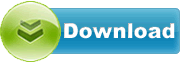 Download Comindware Tracker 1.8.870